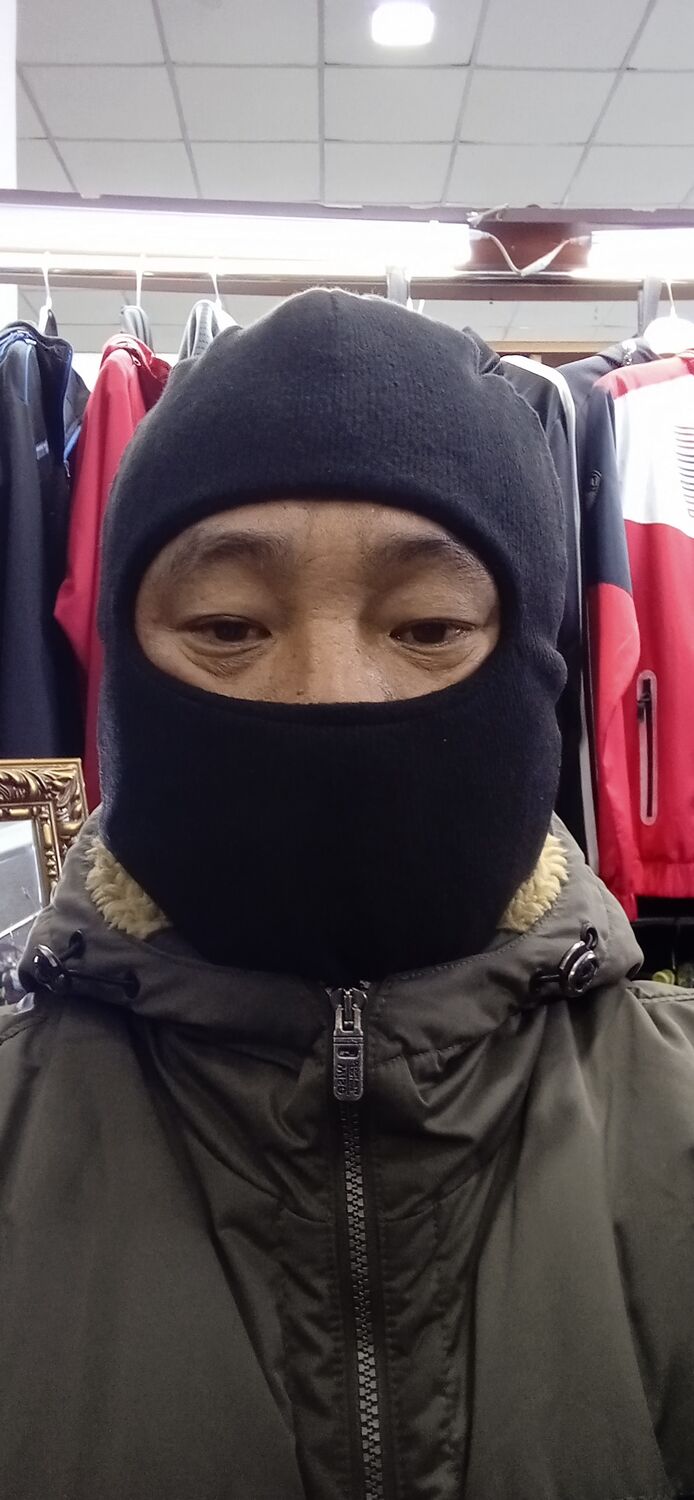 ���������� ������, ���� ������� ������, 40 ���, ������������ ��� ������, ����� � ���������, c�������� ���������