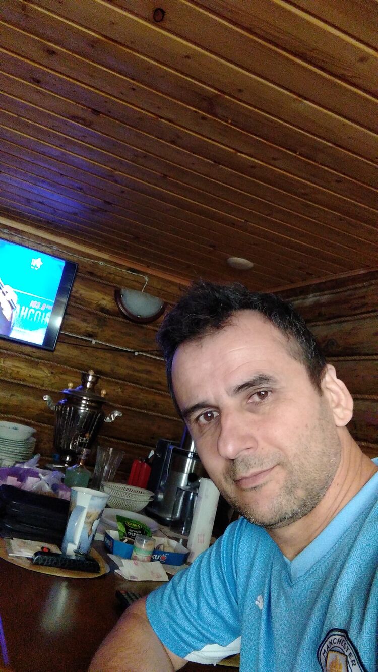 ���� 36808366 ������� �����, 53 ����, ���� ���������� � ������