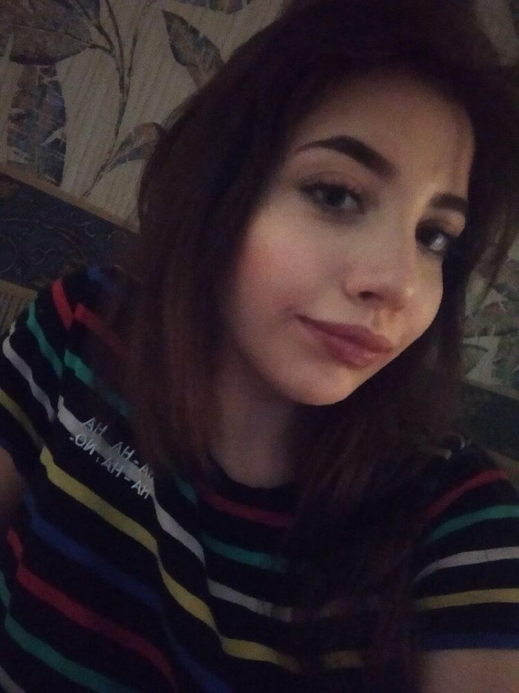  ,   , 22 ,   ,   , c 