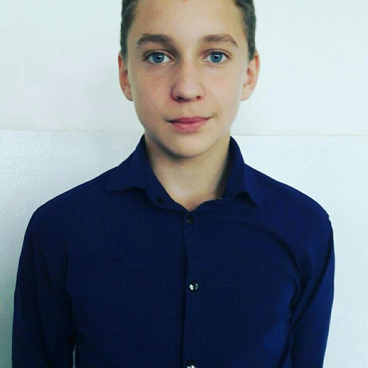  -,   , 27 ,   