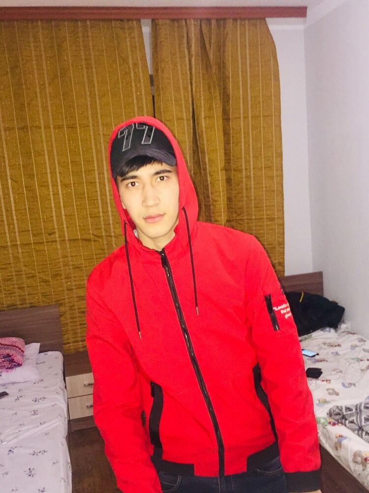  ,   Dovlet, 25 ,   ,   , c 