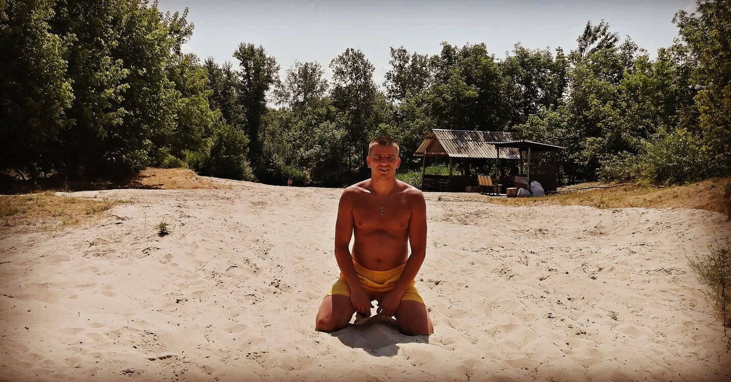  ,   Bogdan, 36 ,     , c 