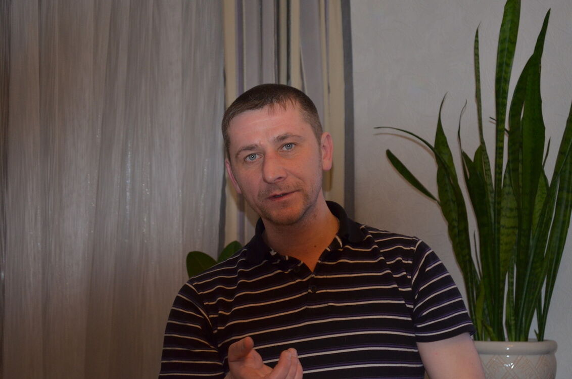 ���� 8827006 ������� ���������, 50 ���, ���� ���������� � ������������