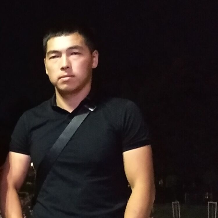 ���� 20731736 ������� �����, 32 ����, ���� ���������� � �������