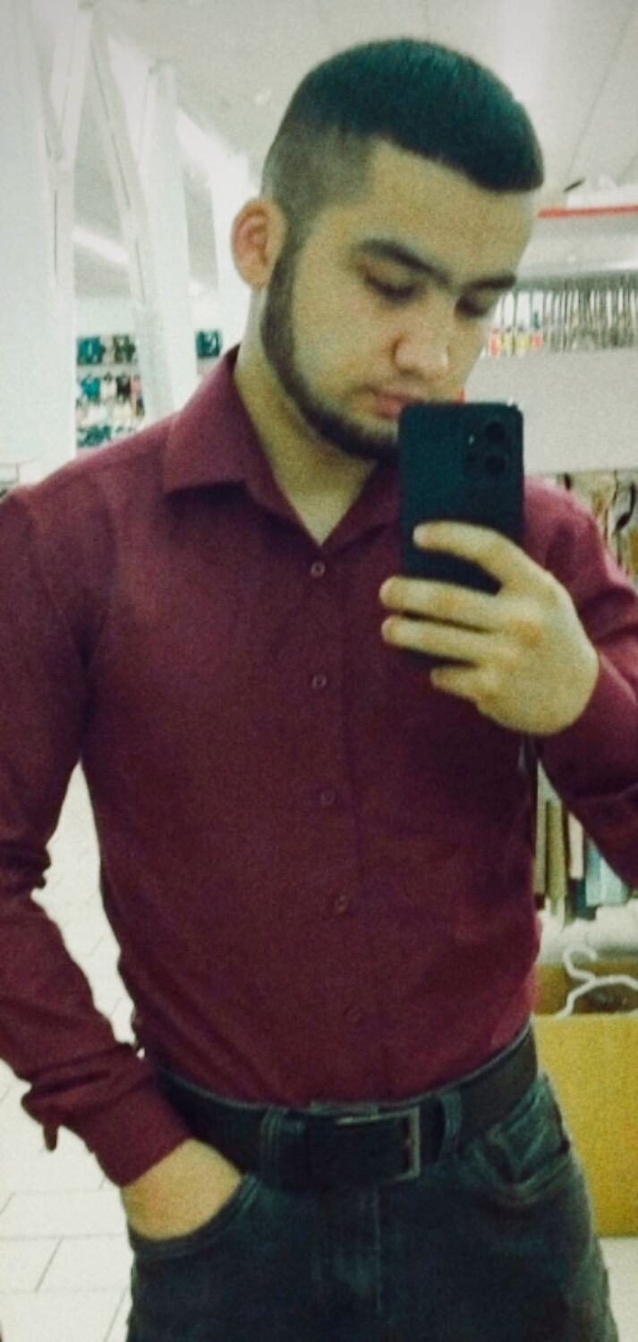 ���� 56106686 ������� ����, 28 ���, ���� ���������� � ������������