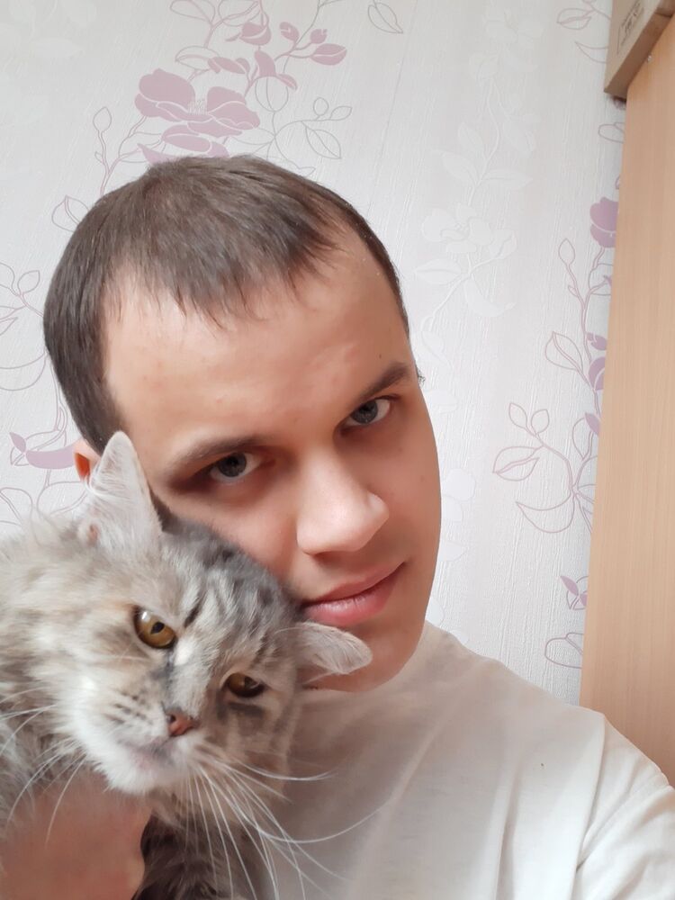  ,   , 28 ,   ,   , c 