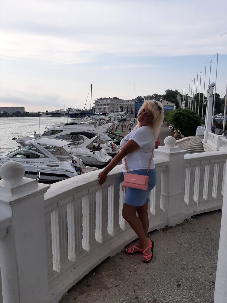 ���������� ������ ��������, ���� ������� ��������, 41 ���, ������������ ��� ������, ����� � ���������