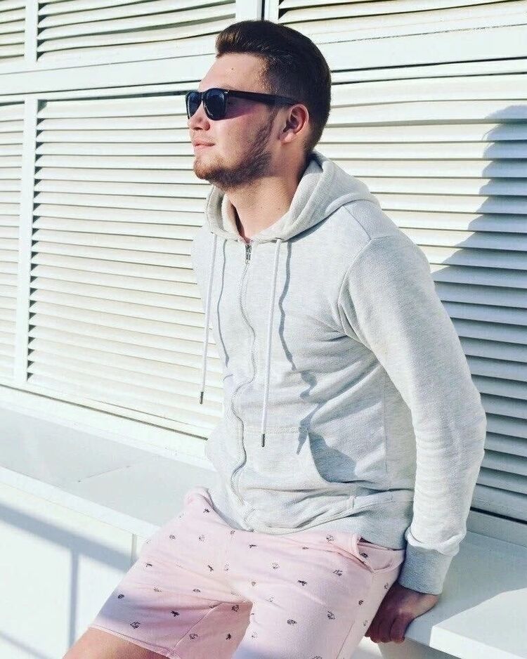 ���� 31302516 ����� ����, 25 ���, ���� ���������� � �������