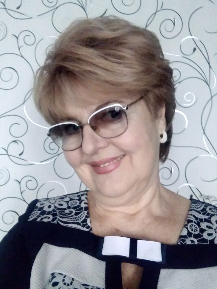 ���� 55024976 ������� ������, 66 ���, ���� ���������� � �����