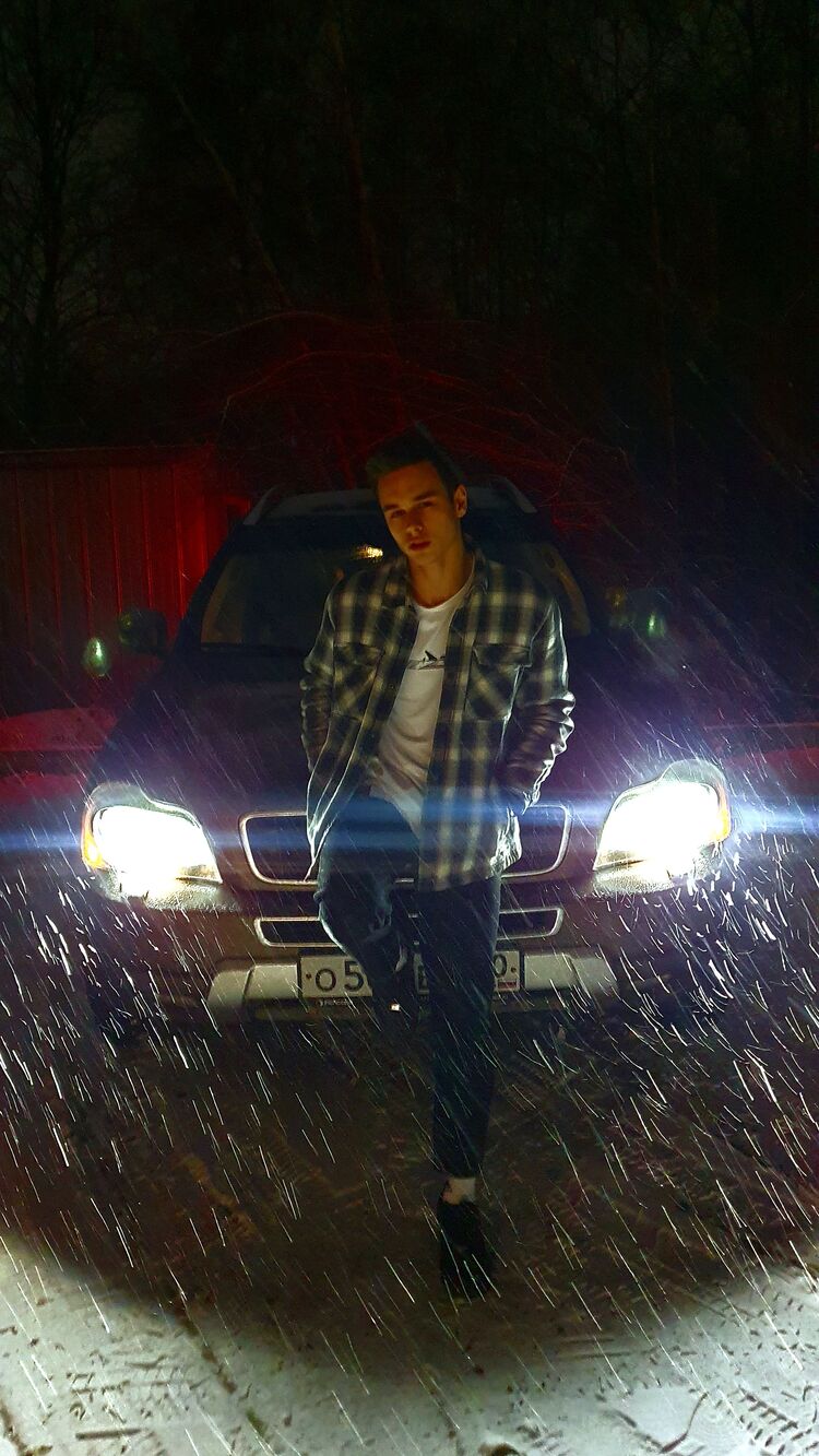 ���� 31358456 ����� �����, 21 ���, ���� ���������� � ���������