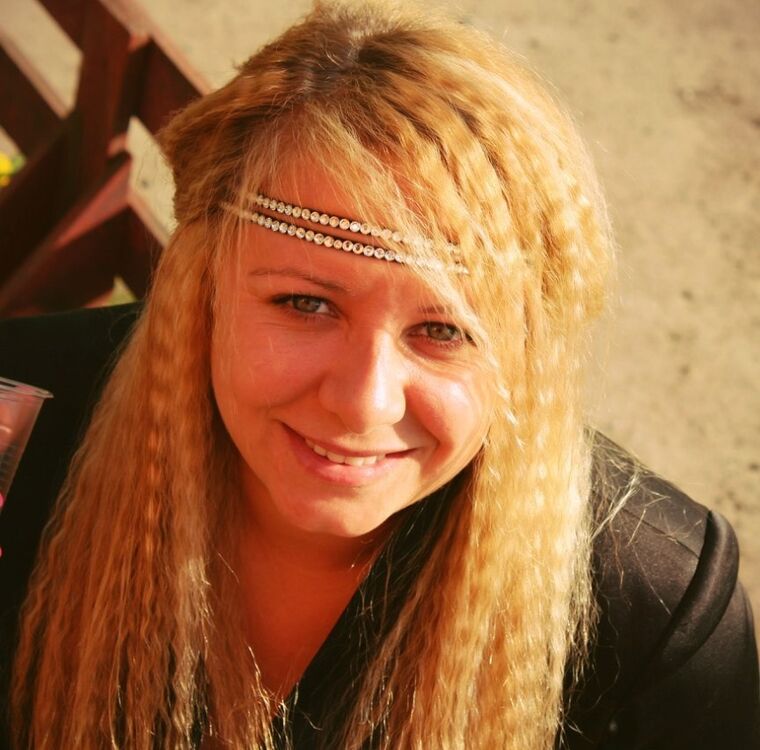 ���� 10139216 ������� ����, 41 ���, ���� ���������� � �����