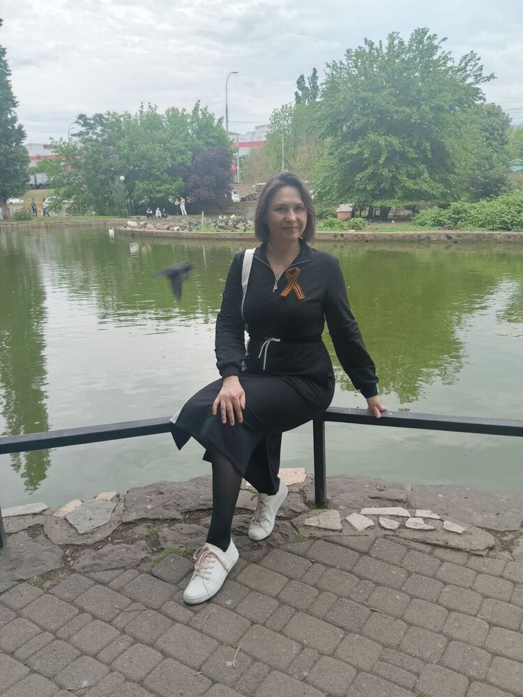 ���������� ���������, ���� ������� �����, 47 ���, ������������ ��� ����� � ���������, c�������� ���������