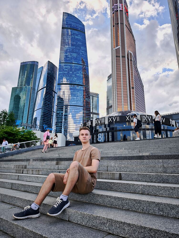 ���������� ������, ���� ����� �������, 24 ����, ������������ ��� ������, ����� � ���������, c�������� ���������