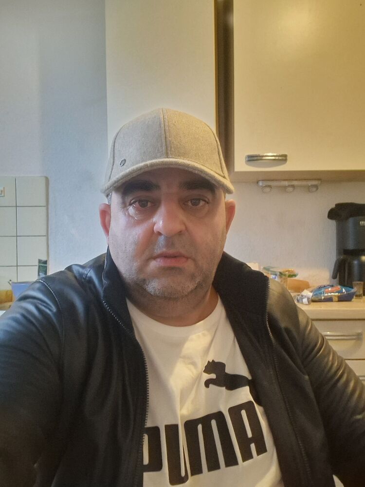  45128646  , 44 ,    