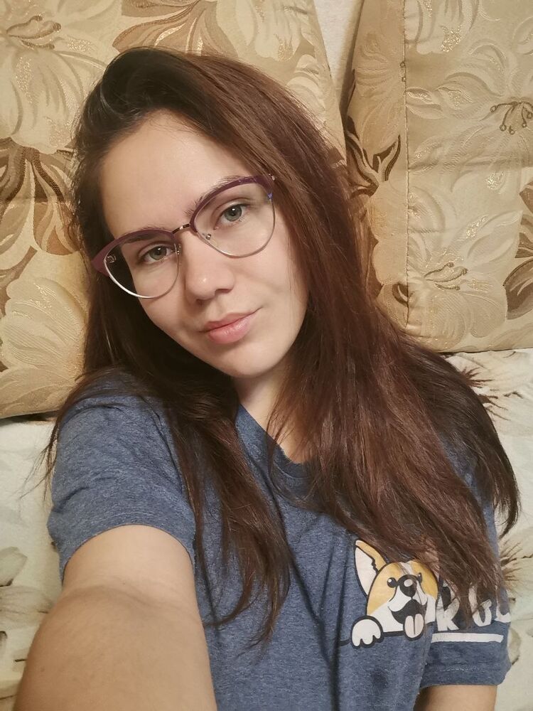 ���������� ����������, ���� ������� �������, 28 ���, ������������ ��� ������, ����� � ���������