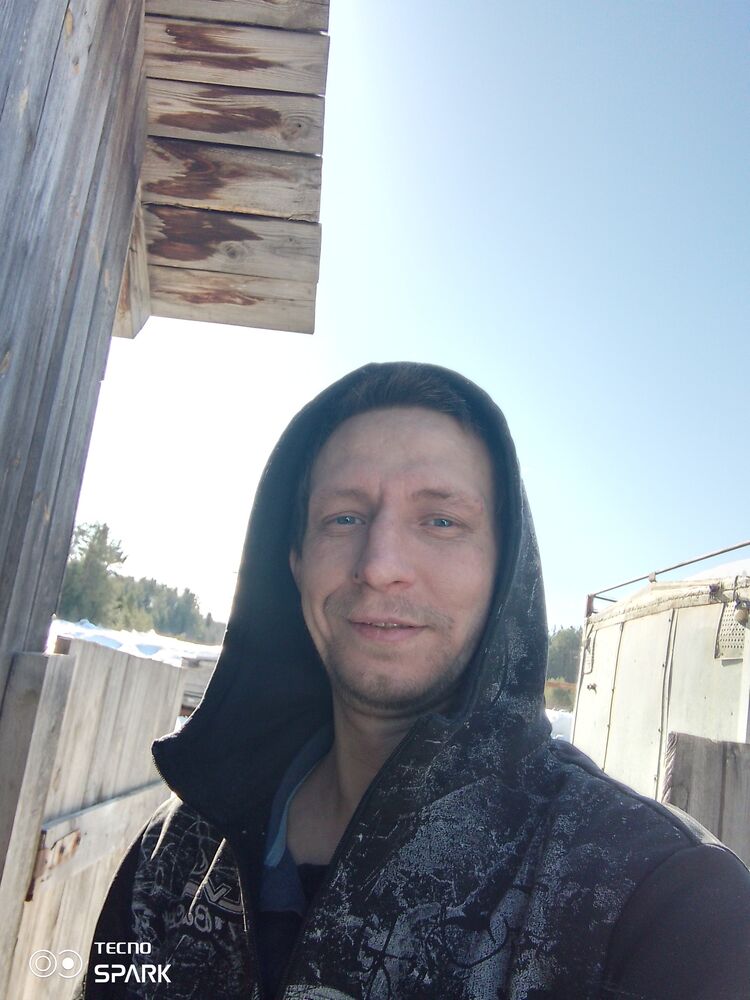  ,   , 39 ,   c 