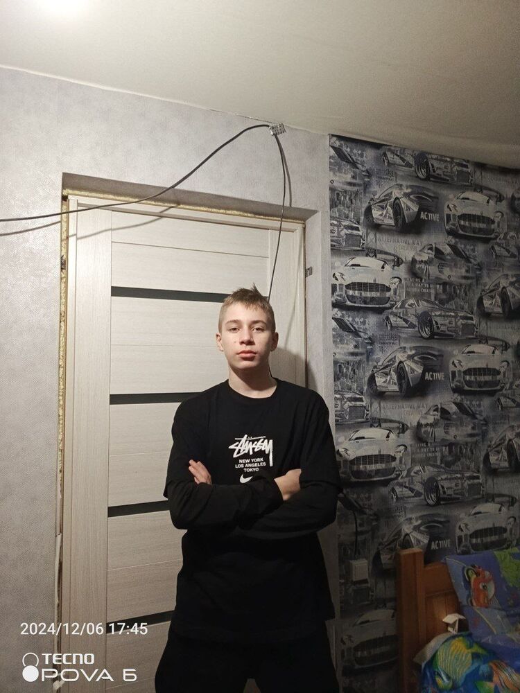  ,   , 20 ,   ,   , c 