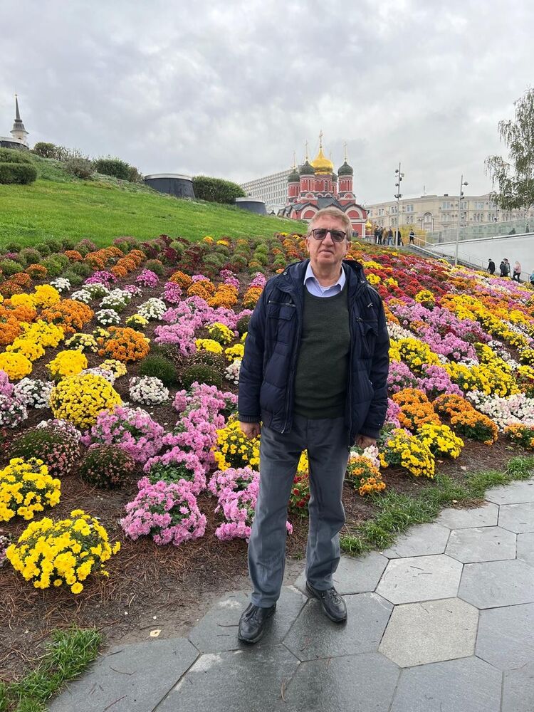 ���������� ������, ���� ������� �����, 60 ���, ������������ ��� ������, ����� � ���������, c�������� ���������, ���������