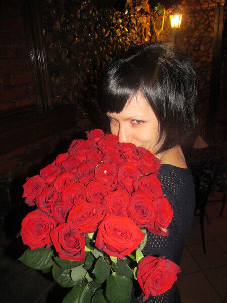 ���� 40663056 ������� ��������, 42 ����, ���� ���������� � ������