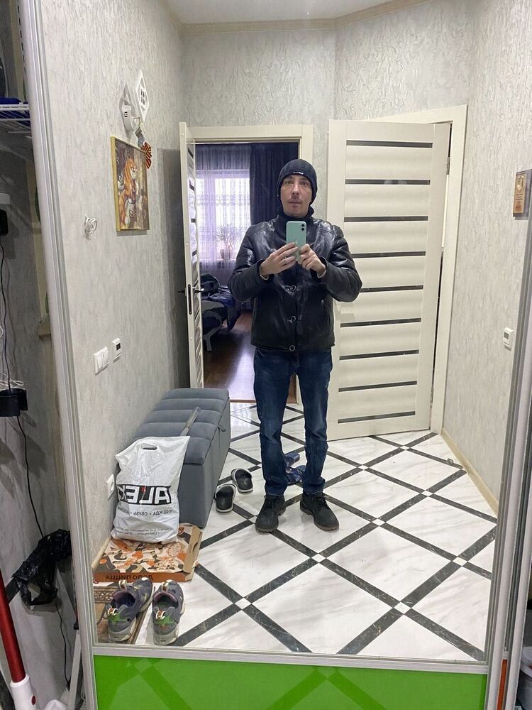  31776956  , 38 ,    --