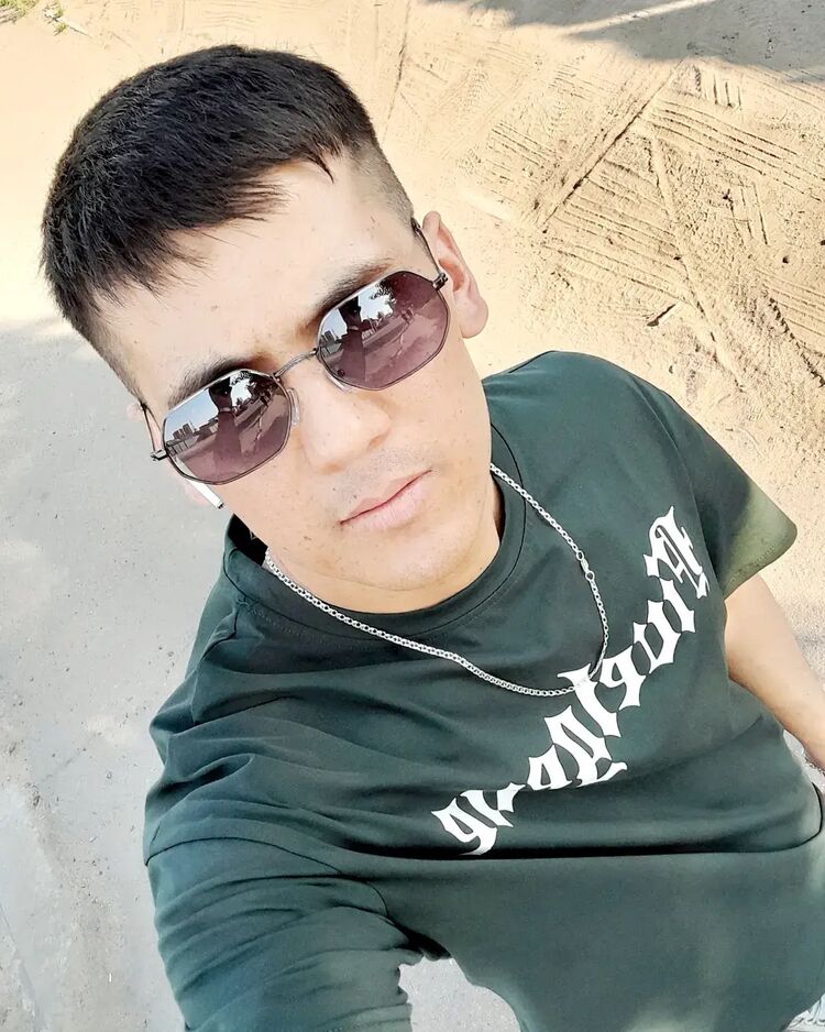 ���� 35176556 ������� ���, 33 ����, ���� ���������� � ����-���