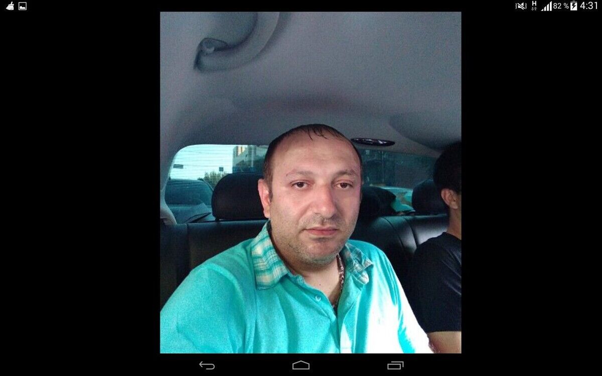 ���������� ������, ���� ������� �����, 45 ���, ������������ ��� ������, ����� � ���������