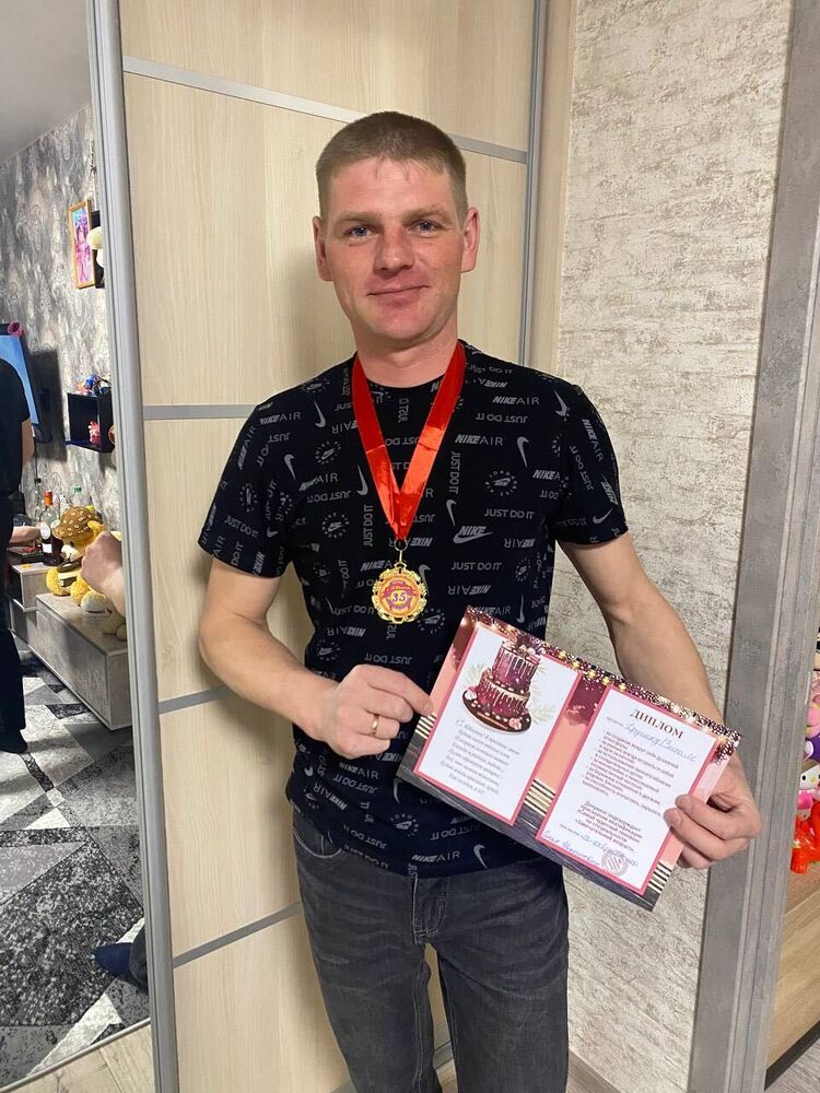 ���������� �������, ���� ������� �������, 36 ���, ������������ ��� ������, ����� � ���������, c�������� ���������, ���������