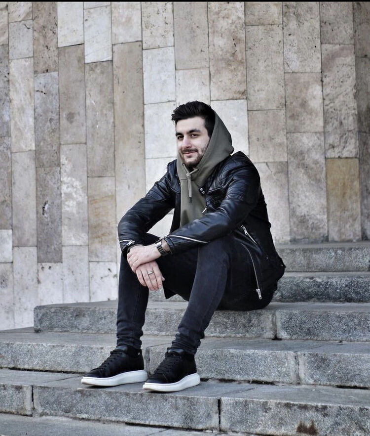 ���������� ���������, ���� ������� �����, 32 ����, ������������ ��� ������, ����� � ���������