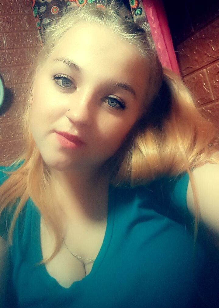 ���� 47053266 ������� ���������, 21 ���, ���� ���������� � ������