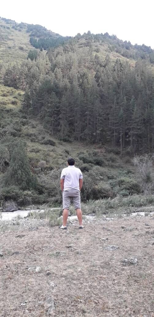 ���������� ������, ���� ������� ���������, 39 ���, ������������ ��� ������