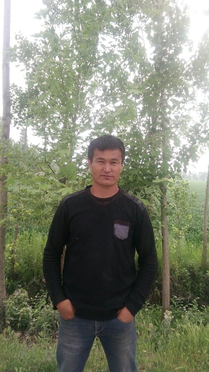  ,   Farux, 36 ,   ,   , c , 