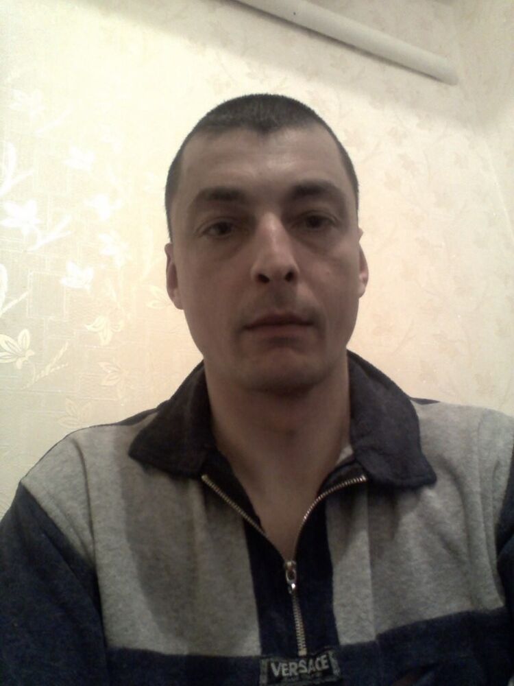  ,   , 47 ,     , c 