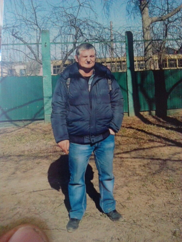 ���� 17222426 ������� ��������, 50 ���, ���� ���������� � ������ ���������