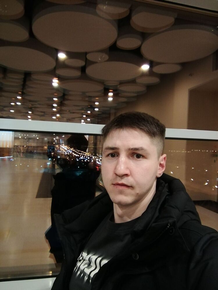 ���� 54289226 ������� �������, 37 ���, ���� ���������� � ������