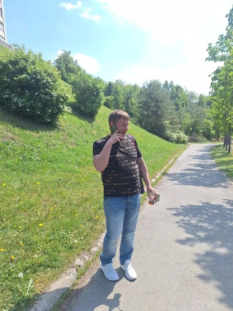 ���� 55923626 ������� ������, 43 ����, ���� ���������� � ������ ���������