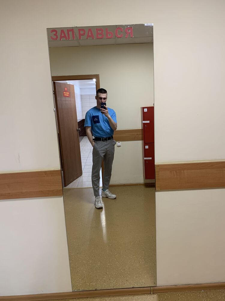 ���������� �����-���������, ���� ������� ����, 27 ���, ������������ ��� ������, ����� � ���������