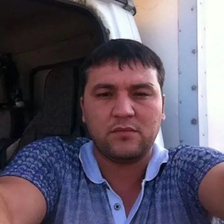 45342966  Jasur, 44 ,    