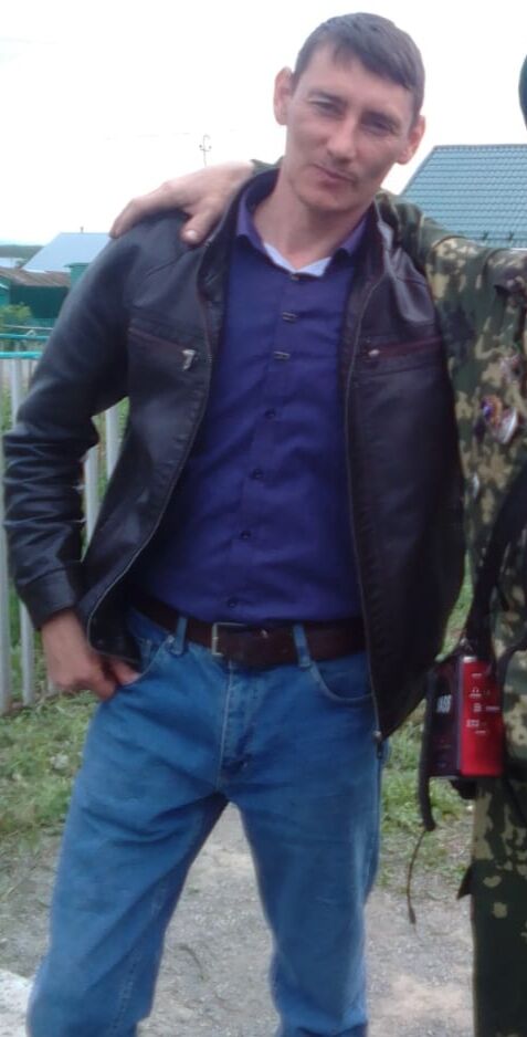  ,   , 45 ,   c , 
