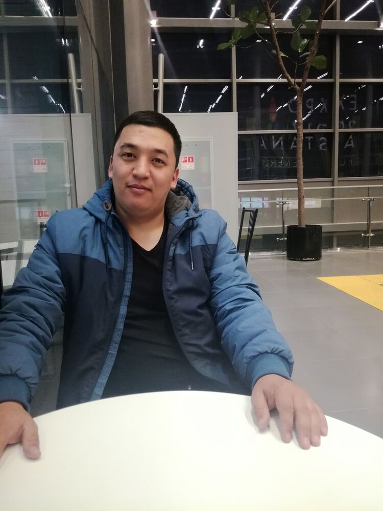  ,   Asilkhan, 37 ,   ,   , c 