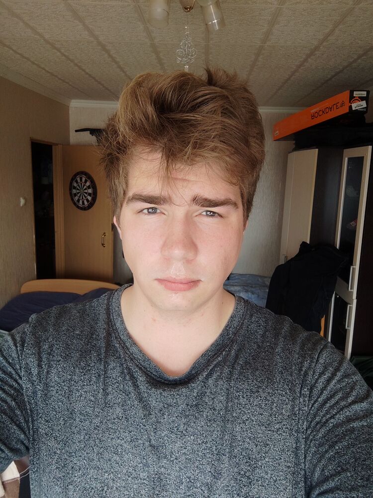  ,   , 25 ,   ,   , 