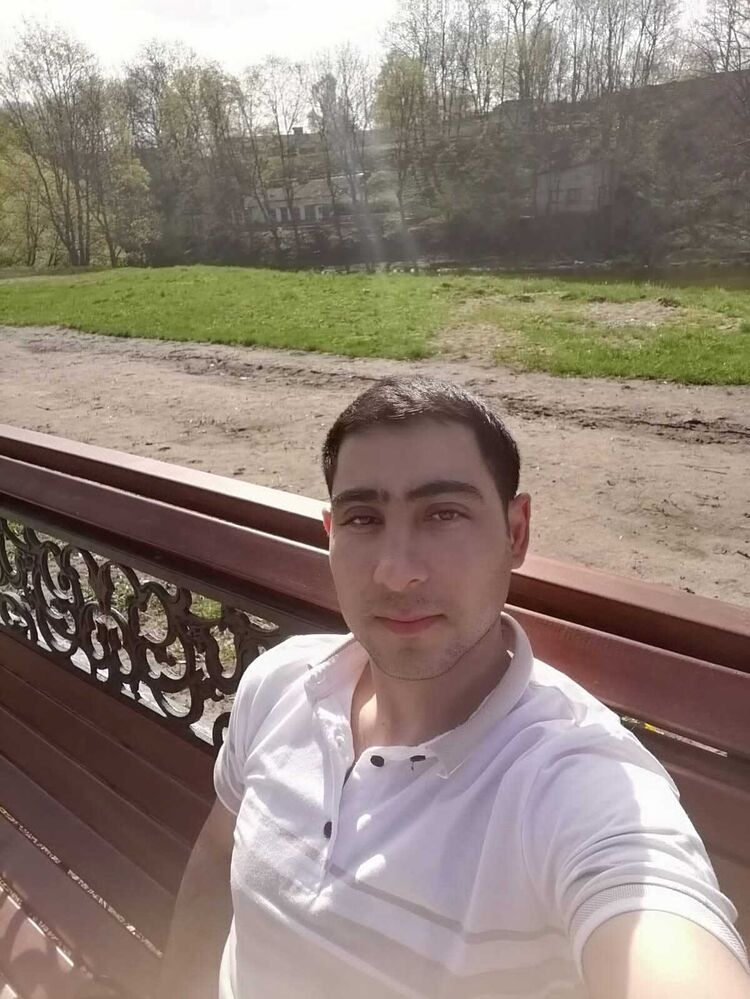 ���� 36991166 ������� �����, 28 ���, ���� ���������� � �����������