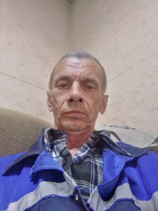  25324326  , 55 ,    