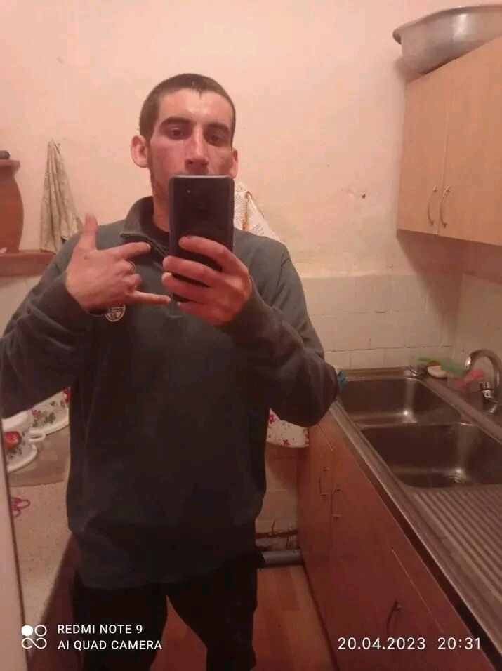 ���������� ��������, ���� ������� ������, 33 ����, ������������ ��� ������, ����� � ���������