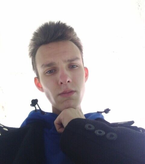 ���� 33119926 ����� ����, 22 ����, ���� ���������� � ��������