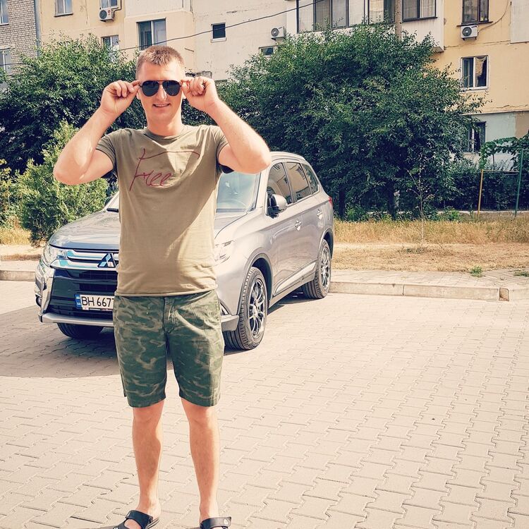 ���� 17663656 ������� �������, 31 ���, ���� ���������� � ������