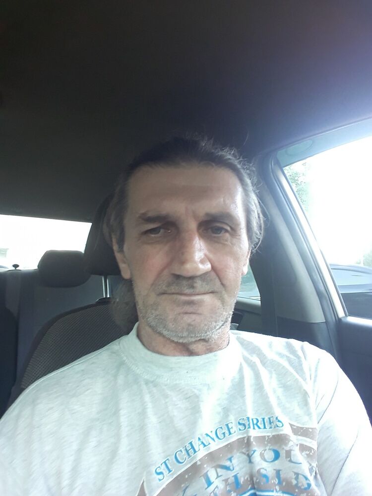  ,   , 63 ,   