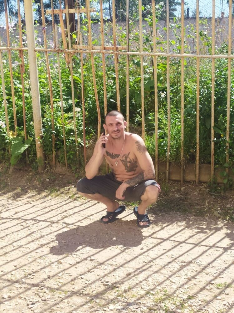 ���� 25225136 ������� Andrey, 35 ���, ���� ���������� � ������