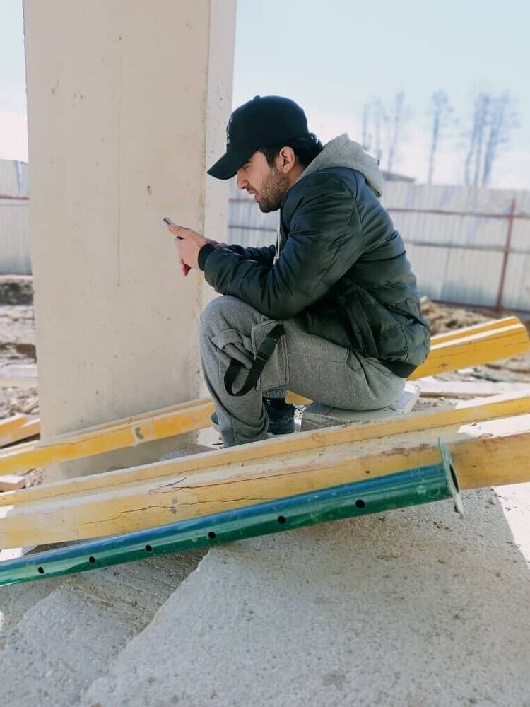 ���������� ������������, ���� ������� �������, 26 ���, ������������ ��� ������, ����� � ���������