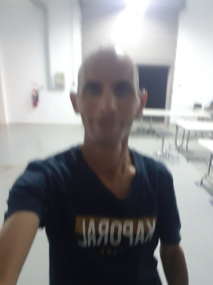 ���������� Tunis, ���� ������� Belgacem, 49 ���, ������������ ��� c�������� ���������