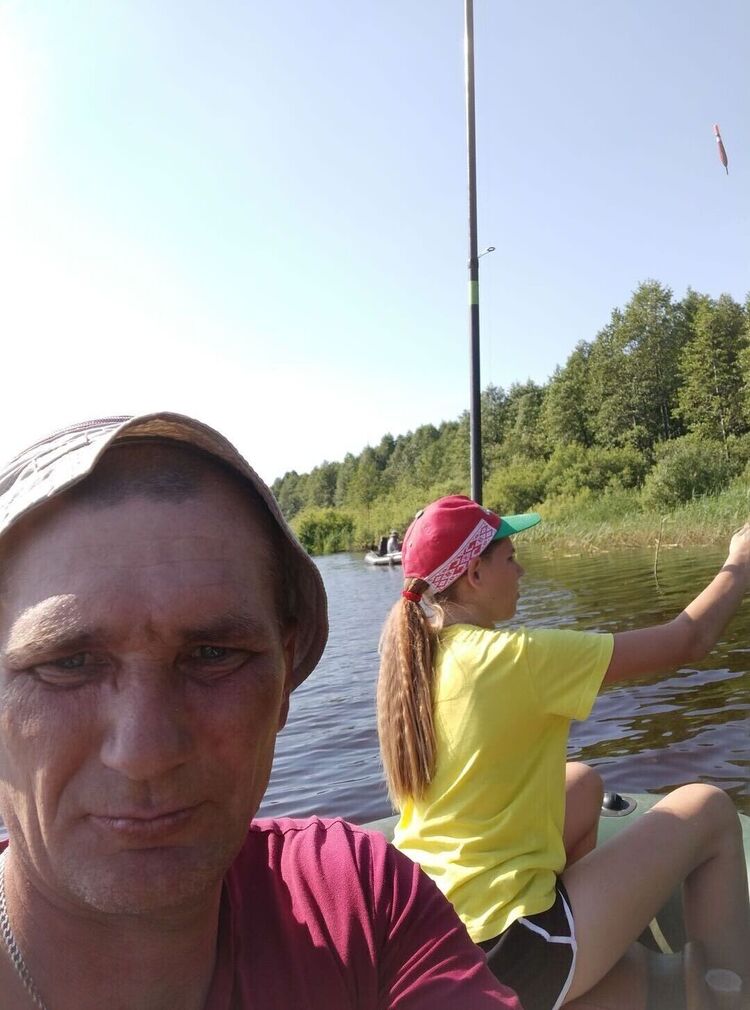  23200806  , 40 ,    